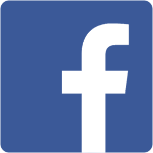 facebook-logo-icon-file-facebook-icon-svg-wikimedia-commons-4 (1)