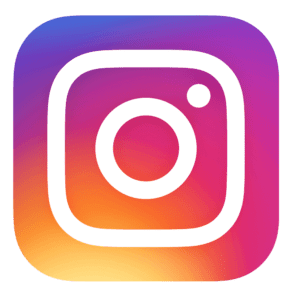 instagram-logos-png-images-free-download-2 (1)