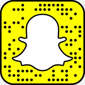 png-transparent-social-media-marketing-advertising-snap-inc-business-snapchat-company-text-service-500x500