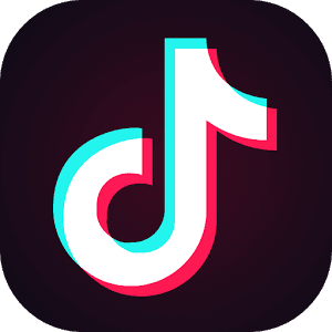 tik-tok-android-application-logos-3 (1)